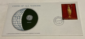 Coin Sets of All Nations | eBay