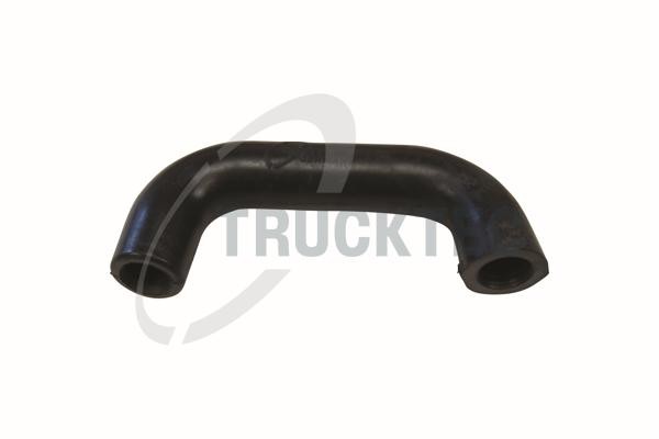 4x ✅Fits TRUCKTEC 02.14.017 JOSE, CRANKCASE BREATHER MERCEDES  ⭐UK Seller⭐