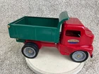 Vintage 1949 Tonka Dump Truck Collector Series Classic 1:18 50th Anniversary