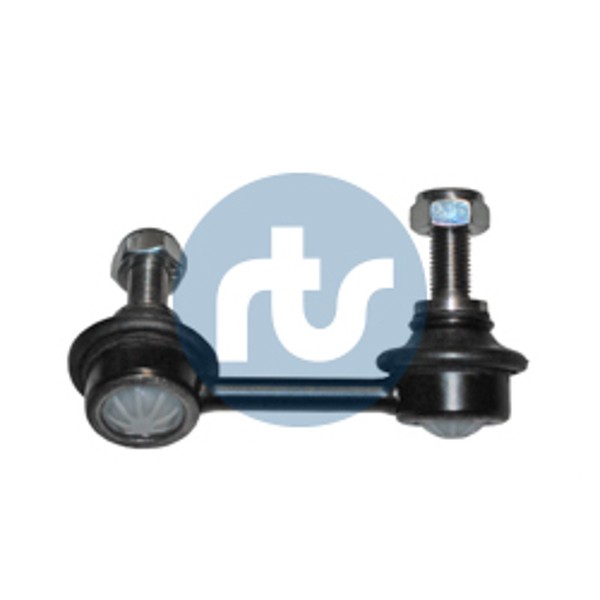 Koppelstange Stabilisator RTS 97-06672-1 FüR CK CG Accord Honda 6 CH CF CL CH5-image