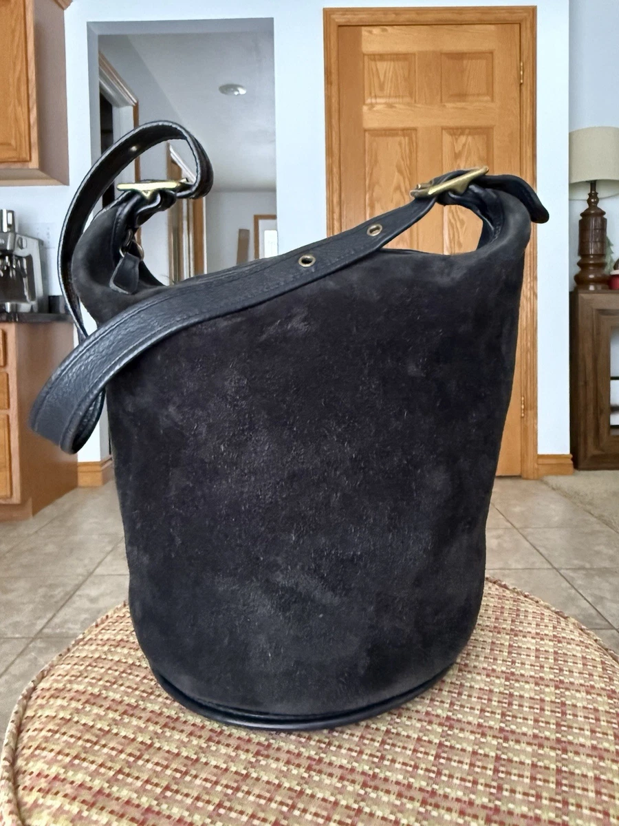Coach Duffel Sac XL スウェード Coach Extra Large Duffle Bags & Handbags for Women for sale | eBay