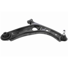 Rotule de suspension Peugeot 108