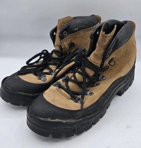 Danner Combat Hiker | eBay display picture 3
