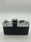 Canon FTb QL (NOT TESTED) — photo 4