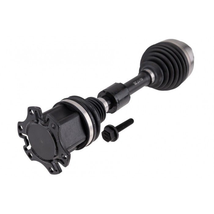 Arbre de transmission avant droit Bentley Flying Spur transmission intégrale