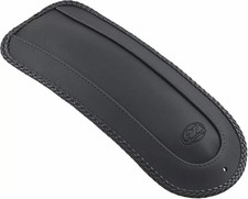 Housse d'aile pour selle simple 146 mm (5-3/4") Mustang Harley-Davidson So