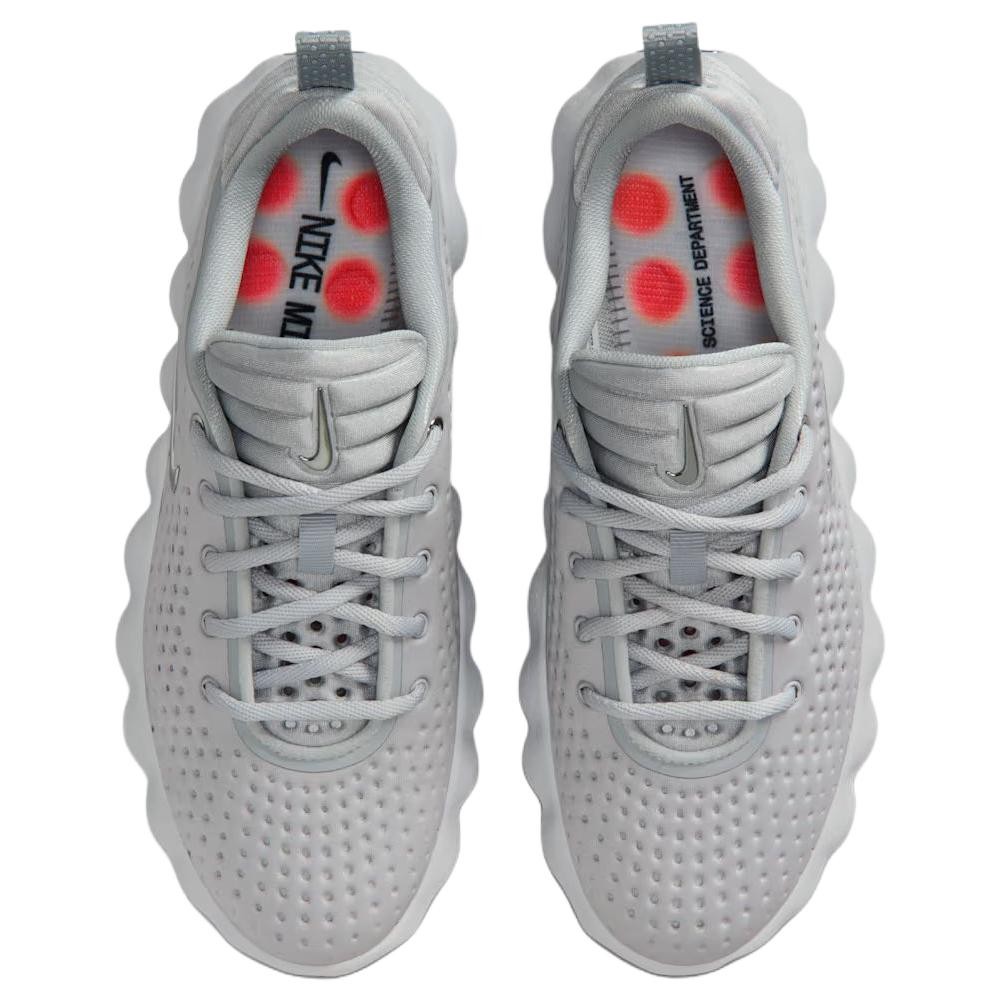Size 7 - Nike Mind 002 Light Smoke Grey W for sale online | eBay