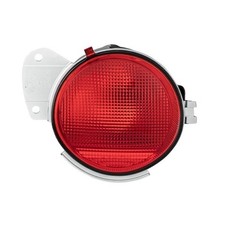 Nebelschlussleuchte hinten links 12 V P21W HELLA für OPEL ADAM