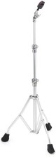 Tama Spartan Straight Cymbal Stand