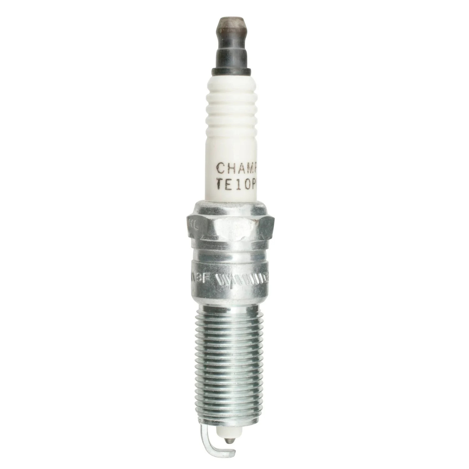 Champion Spark Plugs TE10PMC5 SPARK PLUG