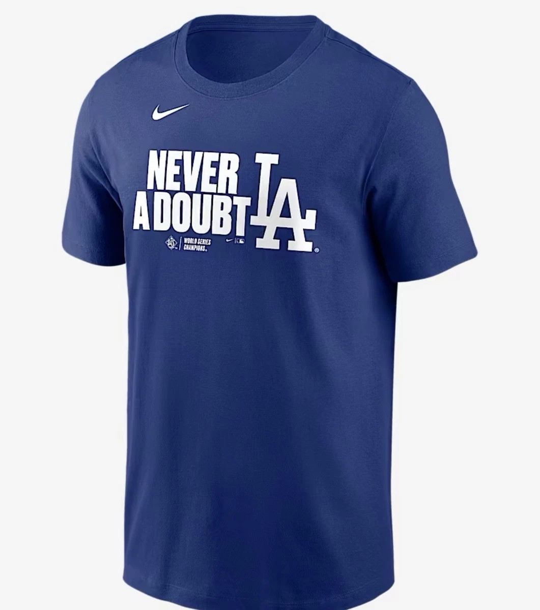 Fanatics MLB Los Angeles Dodgers　XL Men's Los Angeles Dodgers Fanatics Khaki Duel Adjustable Hat