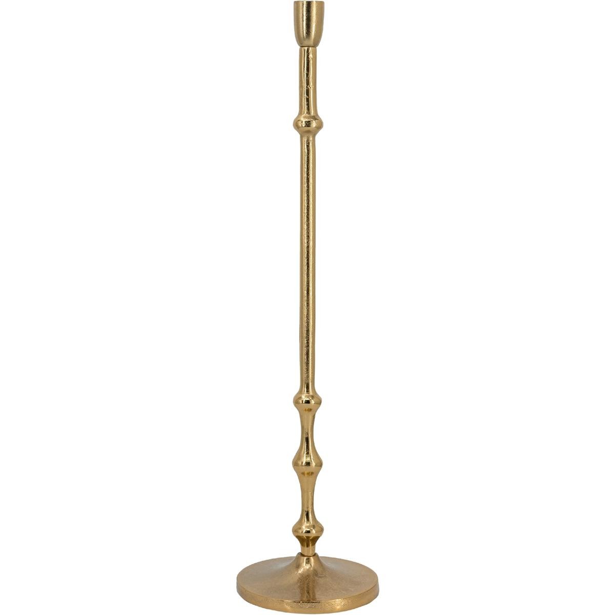 A&B Home 86865 Slender 23.5 X 5.5 inch Candle Holder