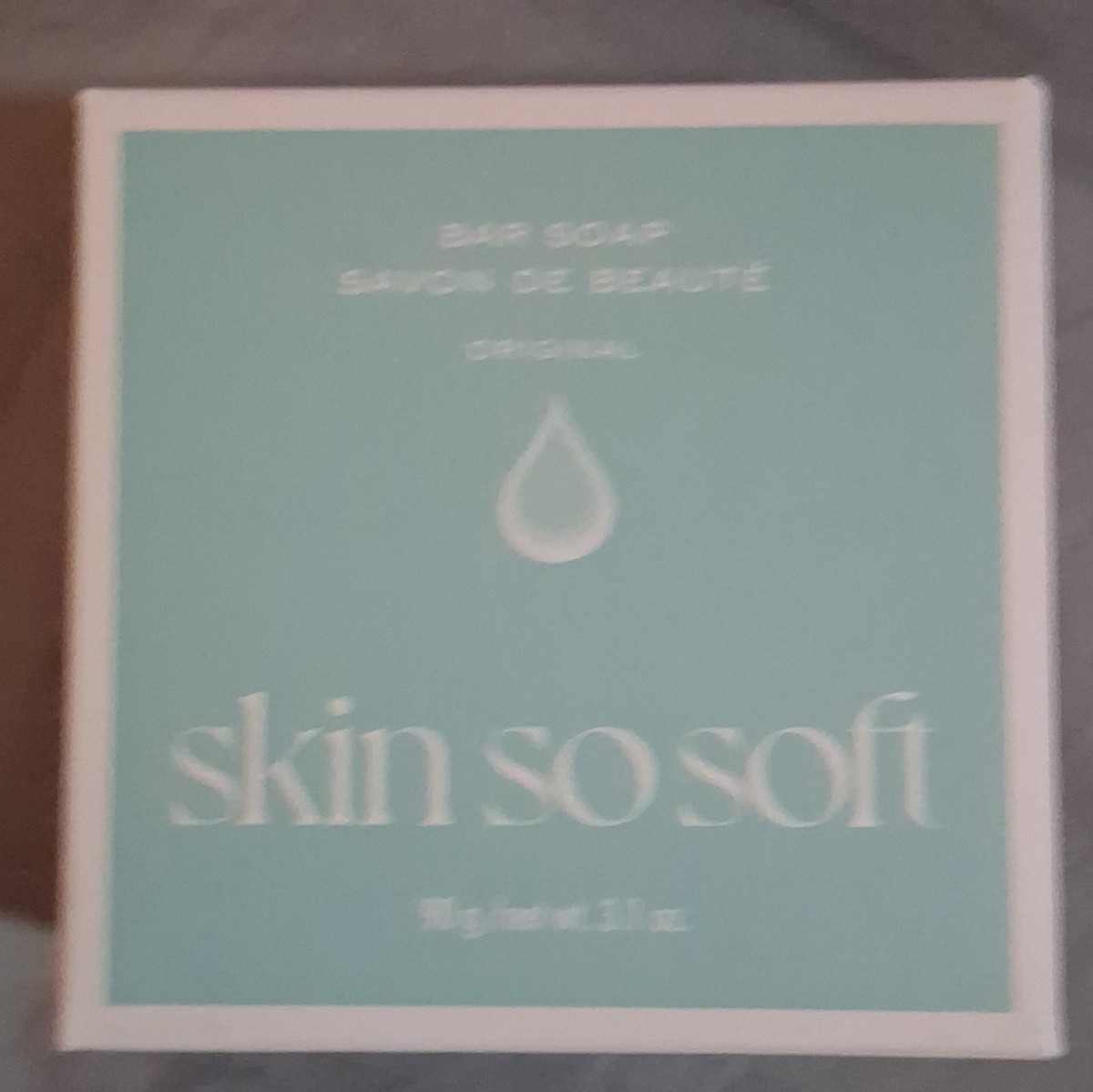 avon glutathione soap price CARE and SKIN SO SOFT Bar - Ultra Silky Moisture and Kojic 90g Travel Size Body Soap Firming Anti-Aging Soap - Lazada 3.17 oz Avon Skin So Soft Ultra