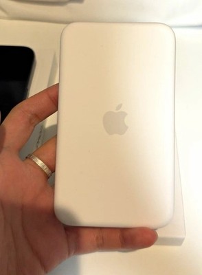 Original Apple iPhone Air MagSafe Battery