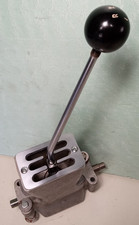 Ferrari Transaxle Transmission Gear Shifter Assemblyknob105438288308330365