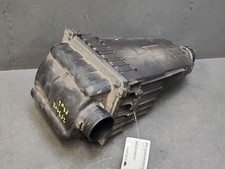 Filtre à air Peugeot 206
