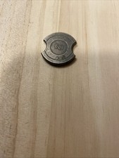 Mouse Balance Tuning weight balance block 10g for Logitech G903 G403 G703