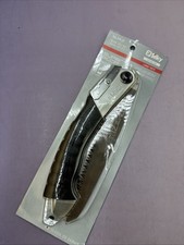 Silky Super Accel 21 Astsäge 210mm Japansäg...