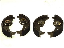 Mâchoire de frein Fiat 900