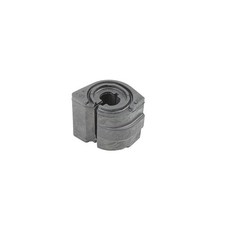 METZGER Lagerung, Stabilisator  52005208 für CITROËN, Vorderachse links