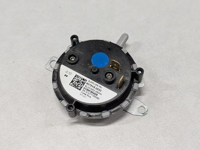 #ad Goodman Amana Daikin Furnace Air Pressure Switch 0.10 PF Fits 9375VS 0033 $26.95