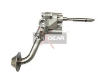 Honda P. CR-V II 2.0/2.2CDTI StossdÄMpfer 02-06 PR