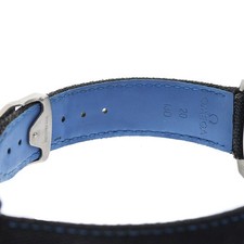 OMEGA Speedmaster Skywalker X-33 Regatta 318.92.45.79.01.001 TO258456 7