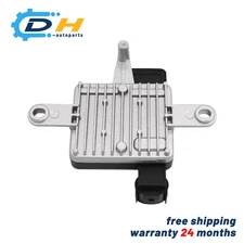 1X Fan Controller Control Module for 2016-2020 Kia Sorento LX EX SX