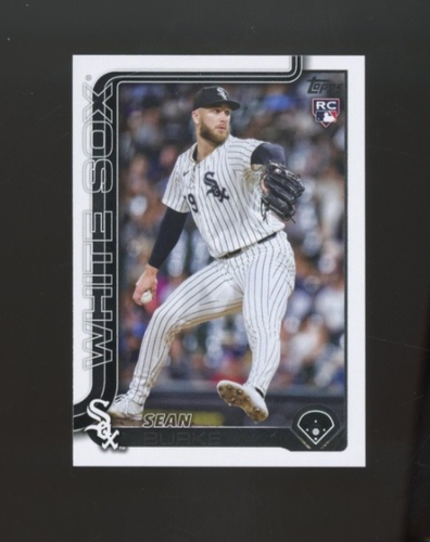 2025 Topps Series 2 Baseball, # 351 to 525 U-PICK to complete your set, WB10 - Picture 131 of 304