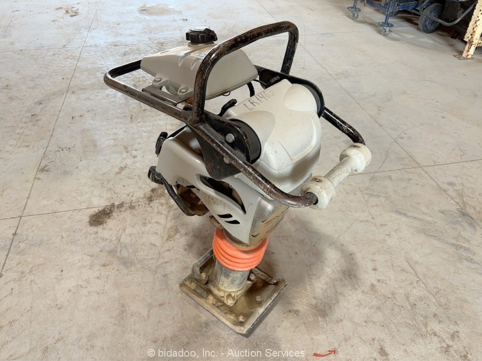 CARBURATEUR POUR MOTEUR GXH50 GX100 Carburateur G100 G150 Neuf EUR 17,92 - FR