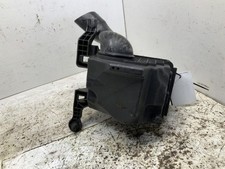 2013 - 2016 Ford Escape Transit Connect 2.5l Air Cleaner Intake Filter Box Oem