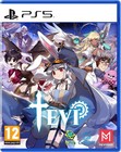 Tevi PlayStation 5 (Sony Playstation 5)