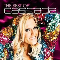 The Best Of Cascada | Cascada | Englisch | Audio-Cd | Cd | 2013