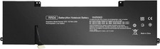 RR04 Battery For HP Omen 15 15-5014TX TPN-W111 HSTNN-LB6N 778951-421