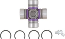 25-103X Spicer Select Universal U-Joint