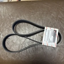 NEW OEM Mitsubishi 2020-2023 Mirage MirageG4 Serpentine Belt 11720W020P