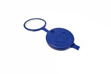 Verschluss, Waschwasserbehälter Kunststoff 83279 3RG für CITROËN PEUGEOT FIAT
