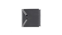 Verdampfer Klimaanlage Mahle Ae 240 000S FüR Ford Mondeo 3 B4Y B5Y Turnier Bwy 1