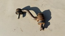 Vintage OEM MOPAR Front Steering Idler Arm A,B,C,E-body ? 68-70 B or 70-74 E ?