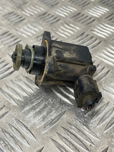 Audi A3 S3 8P 2003 Benzin 147kW Ladedrucksteller Stellmotor Turbolader ESH4014