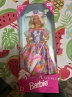 Sweet Magnolia Barbie Special Edition Vintage 1996 Mattel #15652