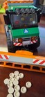 LEGO CITY: Snowplough Truck (60083) — photo 6