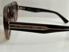 NEW: BURBERRY 4478 Brown Beige Frame/Brown Lenses/Never Worn: 100% Authentic — photo 7