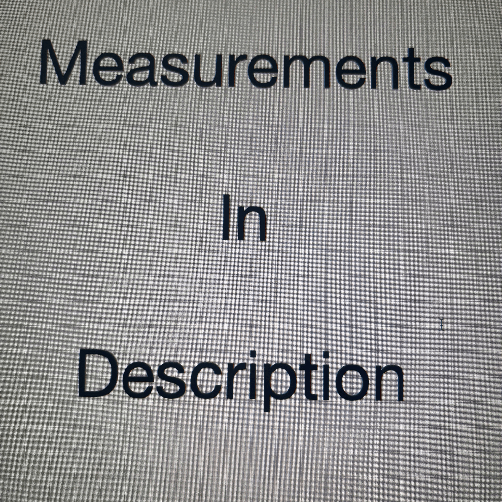 Camicia Vintage Team Vacation Snowboard Tour Uomo XL Salomon Bonfire Swag Invernale