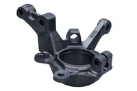 Maxgear 72-5440 Achsschenkel, RadaufhäNgung Vorne Rechts FüR Renault