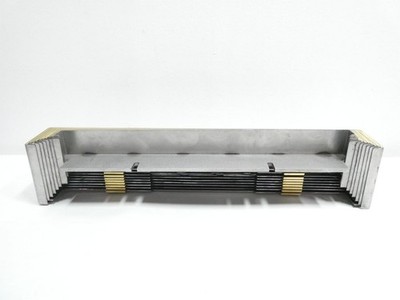 Buww R02478 Way Cover 21in X 24-3/4in 35in