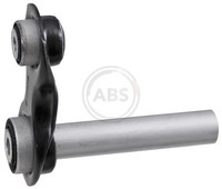 Querlenker Dreieckslenker A.B.S. 212505 Stahl FüR BMW X5 F15 F85 E70 X6 E71 E72