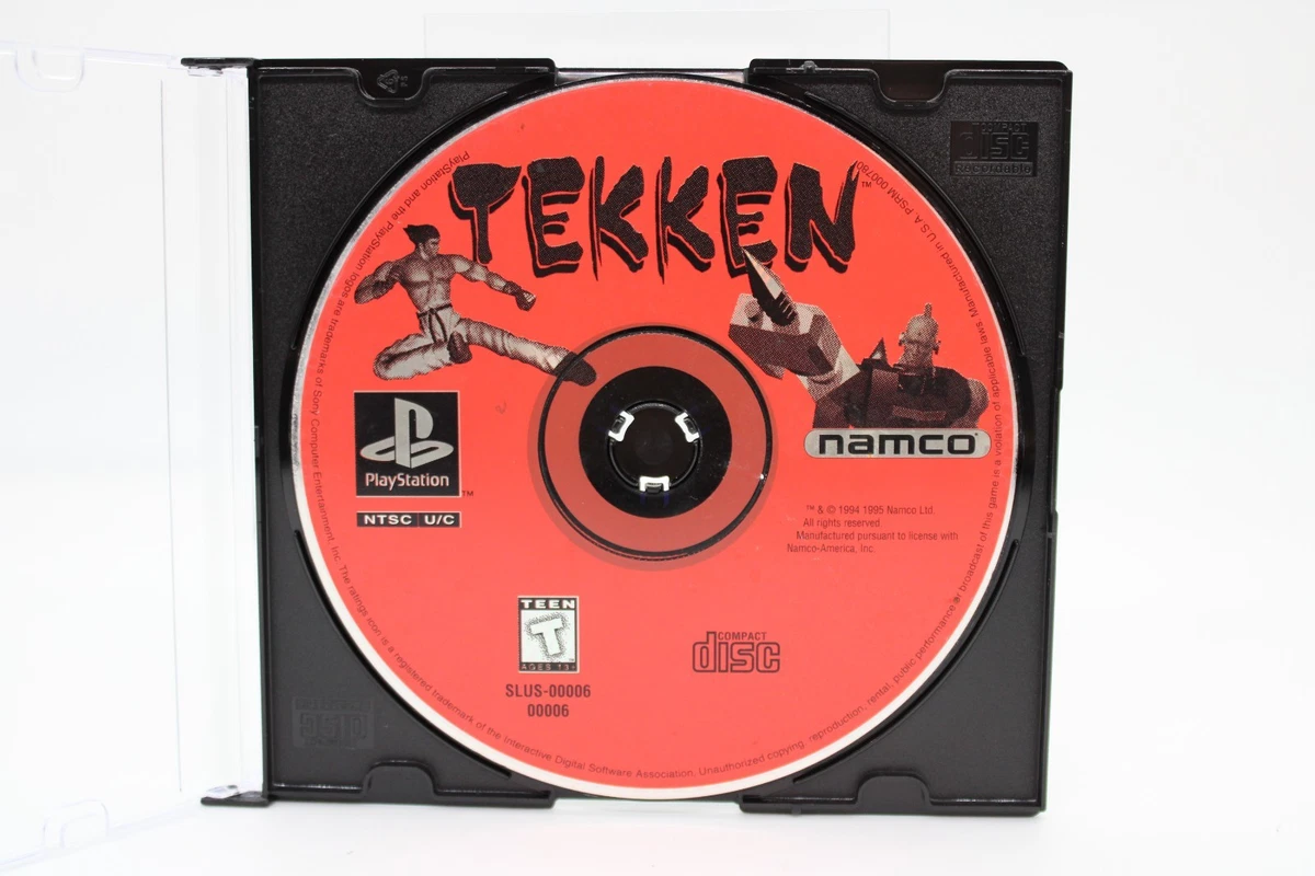Lot De 9 Jeux PlayStation 1 - PSone - Version PAL FR - Jeux En Loose (sans Boîte)