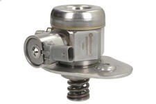 Pompe à haute pression VDO 2803580270302 pour BMW 1 (F20) 2 2012-2017