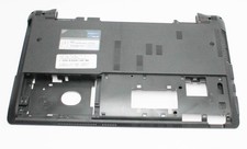 13GN7UD0P021-1 Asus X54H X54H-Bd1Bh 15.6 Bottom Base Cover "GRADE A"